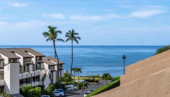 Kamaole Sands condo # 8-411, Kihei, Hawaii - photo 4 of 30