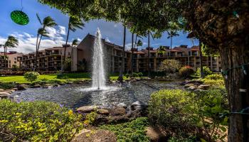 Kamaole Sands condo # 9209, Kihei, Hawaii - photo 4 of 50