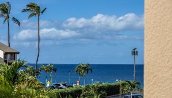 Kamaole Sands condo # 9-209, Kihei, Hawaii - photo 2 of 50
