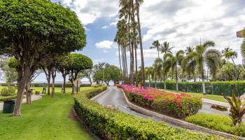 Kamaole Sands condo # 9-209, Kihei, Hawaii - photo 3 of 50