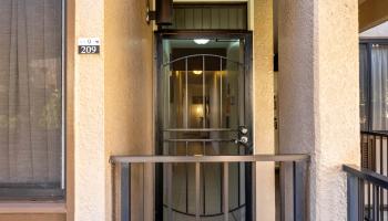 Kamaole Sands condo # 9-209, Kihei, Hawaii - photo 6 of 50