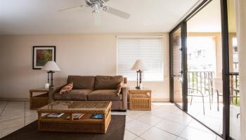 Kamaole Sands condo # 9-301, Kihei, Hawaii - photo 2 of 25