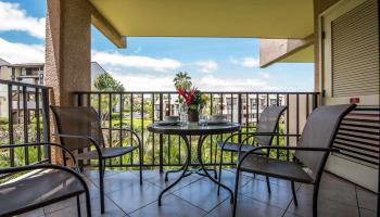 Kamaole Sands condo # 9-301, Kihei, Hawaii - photo 3 of 25