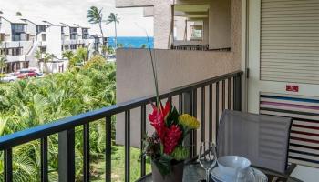 Kamaole Sands condo # 9-301, Kihei, Hawaii - photo 4 of 25