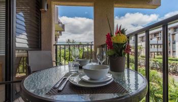 Kamaole Sands condo # 9-301, Kihei, Hawaii - photo 5 of 25