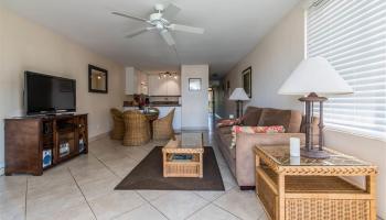 Kamaole Sands condo # 9-301, Kihei, Hawaii - photo 6 of 25