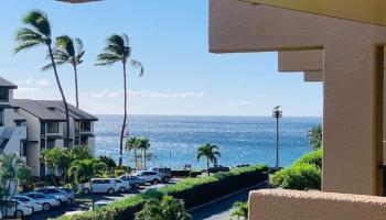Kamaole Sands condo # 9306, Kihei, Hawaii - photo 1 of 28