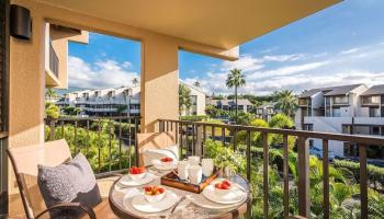 Kamaole Sands condo # 9306, Kihei, Hawaii - photo 2 of 28