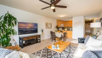 Kamaole Sands condo # 9306, Kihei, Hawaii - photo 3 of 28