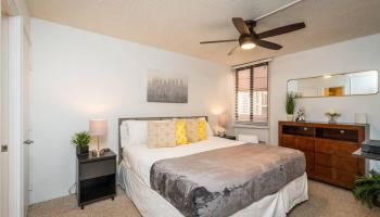 Kamaole Sands condo # 9306, Kihei, Hawaii - photo 6 of 28