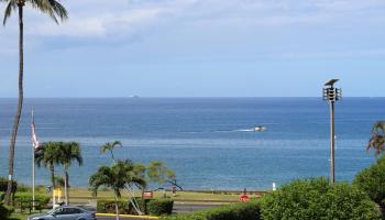 Kamaole Sands condo # 9-311, Kihei, Hawaii - photo 2 of 30