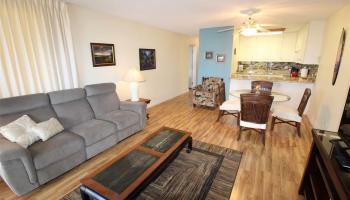 Kamaole Sands condo # 9-311, Kihei, Hawaii - photo 3 of 30