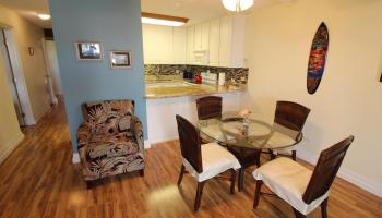 Kamaole Sands condo # 9-311, Kihei, Hawaii - photo 5 of 30