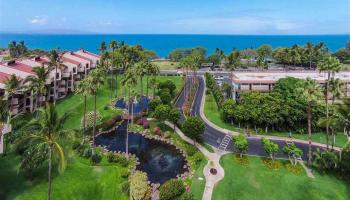 Kamaole Sands condo # 9-311, Kihei, Hawaii - photo 6 of 30