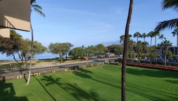 Kamaole Sands condo # Bldg10#304, Kihei, Hawaii - photo 1 of 30