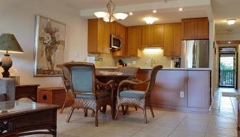 Kamaole Sands condo # Bldg 6#207, Kihei, Hawaii - photo 1 of 27 Kamaole Sands condo # Bldg 6#207, Kihei, Hawaii - photo 1 of 27