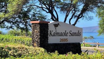 Kamaole Sands condo # Bldg 6#207, Kihei, Hawaii - photo 2 of 27