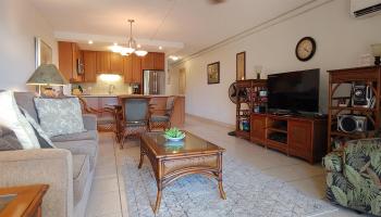 Kamaole Sands condo # Bldg 6#207, Kihei, Hawaii - photo 3 of 27 Kamaole Sands condo # Bldg 6#207, Kihei, Hawaii - photo 3 of 27