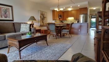 Kamaole Sands condo # Bldg 6#207, Kihei, Hawaii - photo 4 of 27