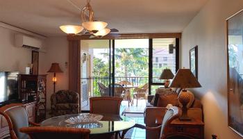 Kamaole Sands condo # Bldg 6#207, Kihei, Hawaii - photo 5 of 27