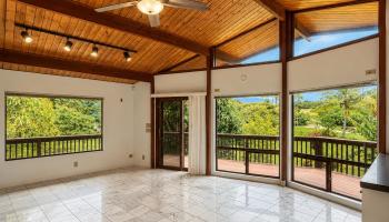 2695  Lia Pl ,  home - photo 1 of 37
