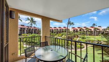 Kamaole Sands condo # 2-301, Kihei, Hawaii - photo 1 of 27