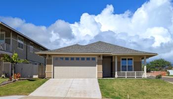 27  HALINA st St ,  home - photo 1 of 30