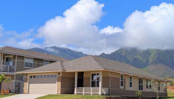 27 HALINA st St Maui Lani, Kahului home - photo 2 of 30 27 HALINA st St Maui Lani, Kahului home - photo 2 of 30