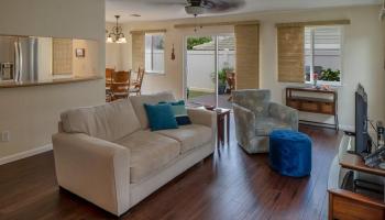 27  Henohea Pl , Kahului home - photo 2 of 30
