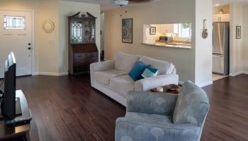 27  Henohea Pl , Kahului home - photo 3 of 30