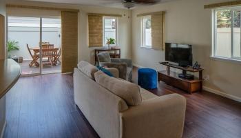 27  Henohea Pl , Kahului home - photo 4 of 30