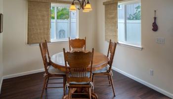 27  Henohea Pl , Kahului home - photo 6 of 30