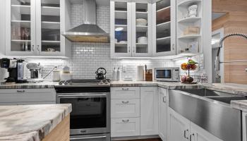 27  Heona Pl , Kihei home - photo 2 of 50