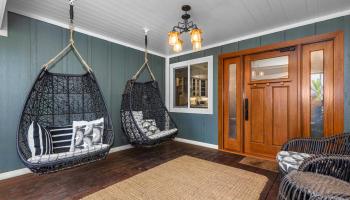 27  Heona Pl , Kihei home - photo 3 of 50