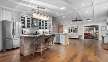 27  Heona Pl , Kihei home - photo 4 of 50