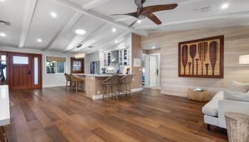 27  Heona Pl , Kihei home - photo 5 of 50