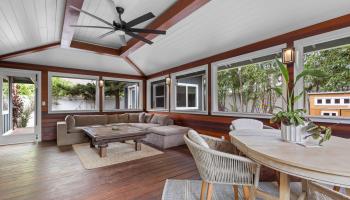 27  Heona Pl , Kihei home - photo 6 of 50