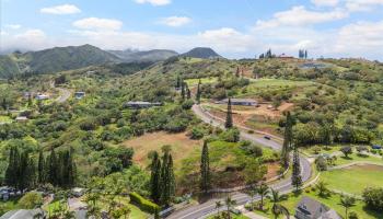 27 Hulumanu Pl Lot 35 Wailuku, Hi vacant land for sale - photo 2 of 25