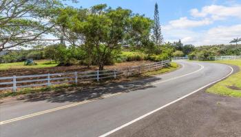 27 Hulumanu Pl Lot 35 Wailuku, Hi vacant land for sale - photo 3 of 25