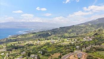 27 Hulumanu Pl Lot 35 Wailuku, Hi vacant land for sale - photo 6 of 25