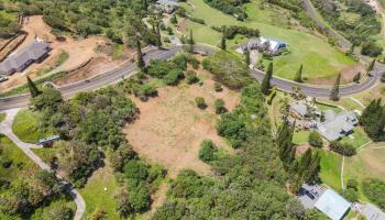 27 Hulumanu Pl Kahakuloa  - photo 5 of 25