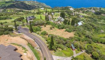 27 Hulumanu Pl Kahakuloa  - photo 4 of 25