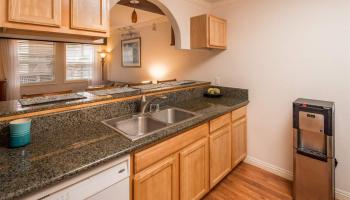 Villas at Kahana Ridge condo # 613, Lahaina, Hawaii - photo 4 of 23