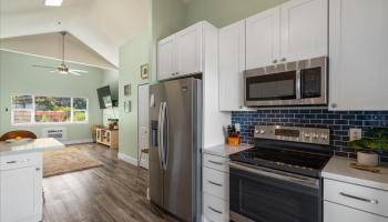 Villas at Kahana Ridge condo # 631, Lahaina, Hawaii - photo 1 of 42