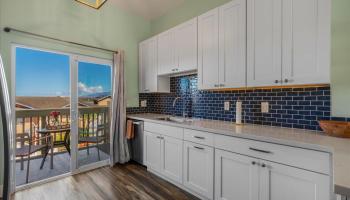 Villas at Kahana Ridge condo # 631, Lahaina, Hawaii - photo 2 of 42