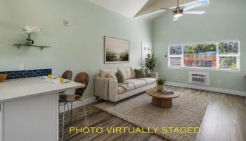 Villas at Kahana Ridge condo # 631, Lahaina, Hawaii - photo 3 of 42