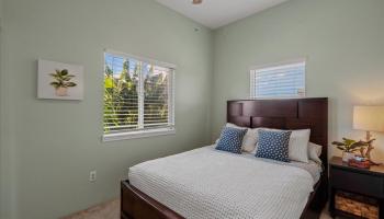 Villas at Kahana Ridge condo # 631, Lahaina, Hawaii - photo 4 of 42