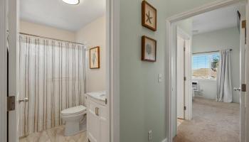 Villas at Kahana Ridge condo # 631, Lahaina, Hawaii - photo 5 of 42