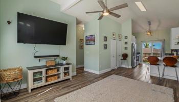 Villas at Kahana Ridge condo # 631, Lahaina, Hawaii - photo 6 of 42
