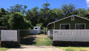 27  Kamakana Pl Kawela, Molokai home - photo 2 of 13